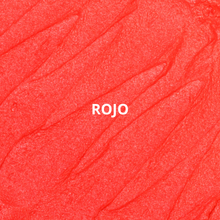 Cargar imagen en el visor de la galería, CAJA DE 6 BOLLOS PERSONALIZADOS