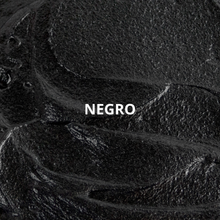 Cargar imagen en el visor de la galería, CAJA DE 6 BOLLOS PERSONALIZADOS