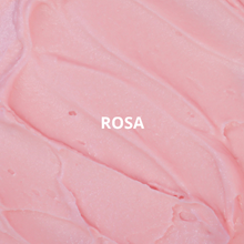 Cargar imagen en el visor de la galería, PASTEL GEMAS