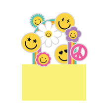 Cargar imagen en el visor de la galería, TOPPERS ANIMADOS