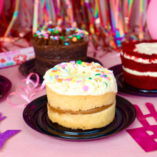 Cargar imagen en el visor de la galería, INDIVIDUAL CUMPLEAÑERO