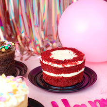 Cargar imagen en el visor de la galería, INDIVIDUAL CUMPLEAÑERO