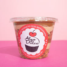 Cargar imagen en el visor de la galería, VASITO