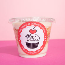 Cargar imagen en el visor de la galería, VASITO