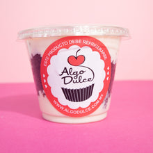 Cargar imagen en el visor de la galería, VASITO