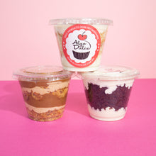 Cargar imagen en el visor de la galería, VASITO