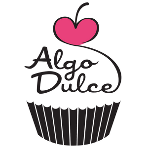Algo Dulce