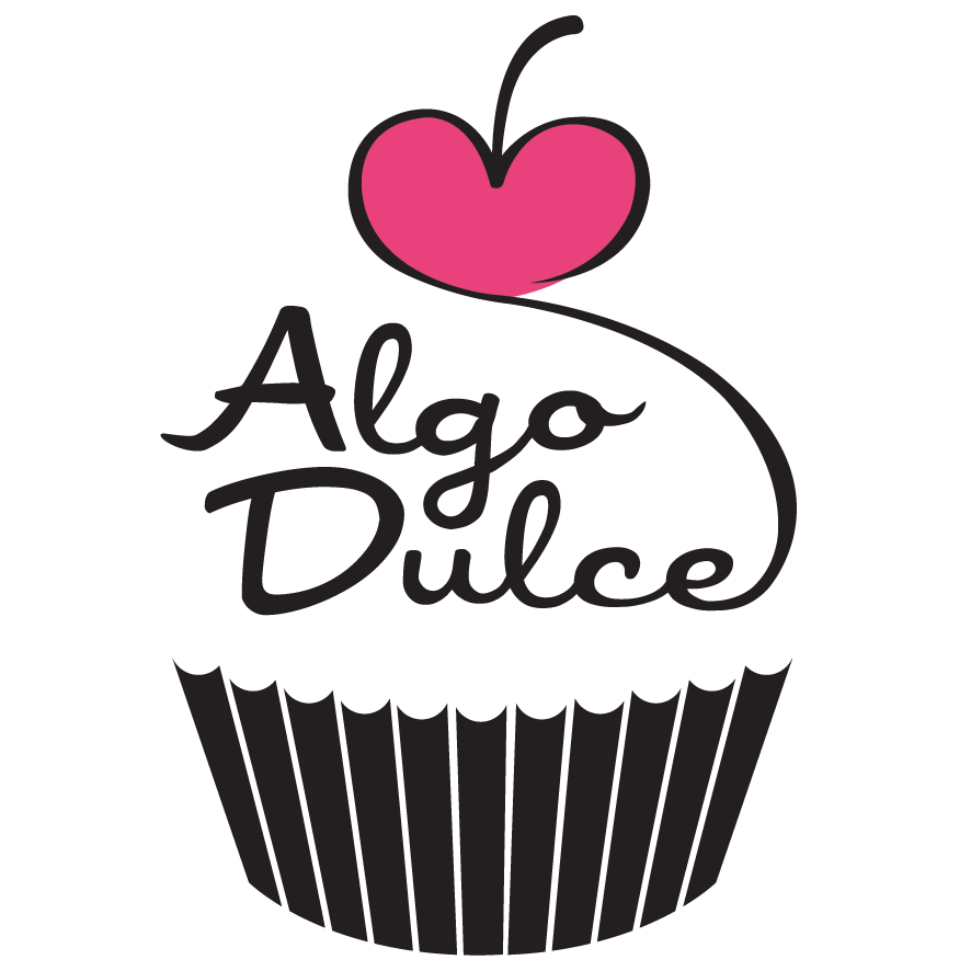 Algo Dulce Postres