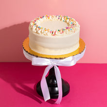 Cargar imagen en el visor de la galería, PASTEL CONFETTI