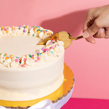 Cargar imagen en el visor de la galería, PASTEL CONFETTI