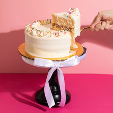 Cargar imagen en el visor de la galería, PASTEL CONFETTI