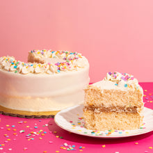 Cargar imagen en el visor de la galería, PASTEL CONFETTI