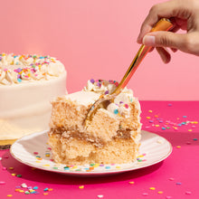 Cargar imagen en el visor de la galería, PASTEL CONFETTI