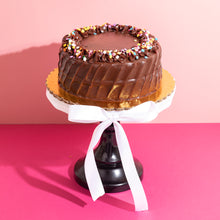 Cargar imagen en el visor de la galería, PASTEL CHOCOHOLIC