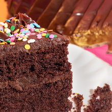 Cargar imagen en el visor de la galería, PASTEL CHOCOHOLIC