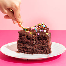 Cargar imagen en el visor de la galería, PASTEL CHOCOHOLIC