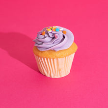 Cargar imagen en el visor de la galería, CAJA DE 6 BOLLOS PERSONALIZADOS