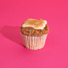 Cargar imagen en el visor de la galería, CAJA DE BOLLOS VARIADOS