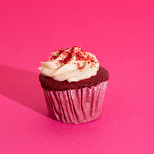 Cargar imagen en el visor de la galería, CAJA DE BOLLOS VARIADOS