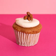 Cargar imagen en el visor de la galería, CAJA DE BOLLOS VARIADOS