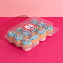 Cargar imagen en el visor de la galería, CHAROLA MINI BOLLOS