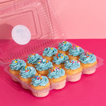 Cargar imagen en el visor de la galería, CHAROLA MINI BOLLOS