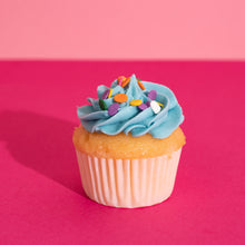 Cargar imagen en el visor de la galería, CHAROLA MINI BOLLOS