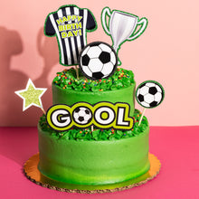 Cargar imagen en el visor de la galería, TOPPERS ANIMADOS