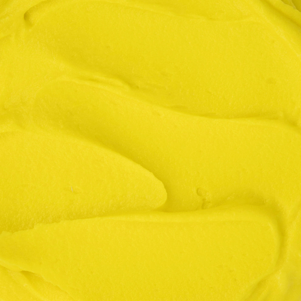 PASTEL CORAZÓN VINTAGE