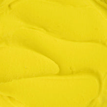 Cargar imagen en el visor de la galería, PASTEL CORAZÓN VINTAGE