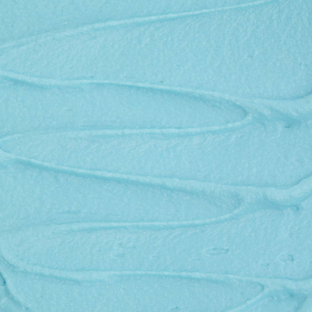 PASTEL CORAZÓN VINTAGE