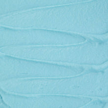 Cargar imagen en el visor de la galería, PASTEL CORAZÓN VINTAGE