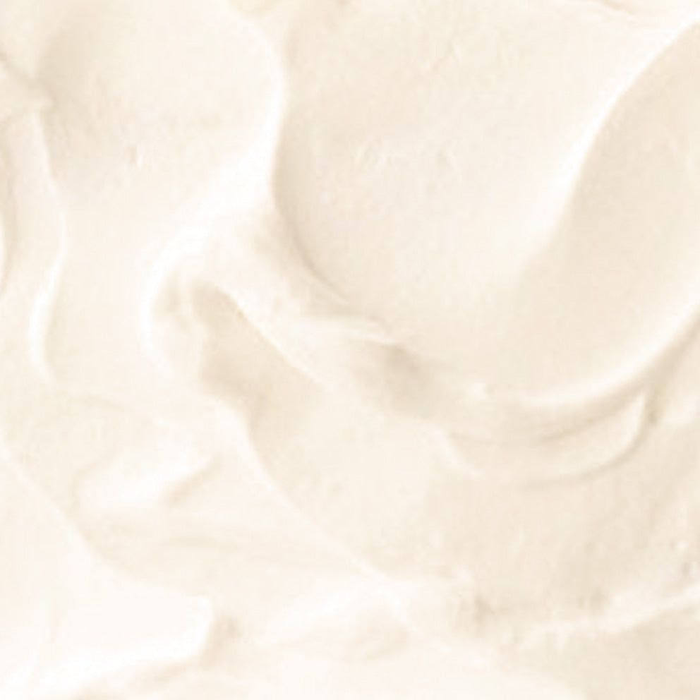 PASTEL CORAZÓN VINTAGE