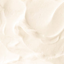 Cargar imagen en el visor de la galería, PASTEL CORAZÓN VINTAGE