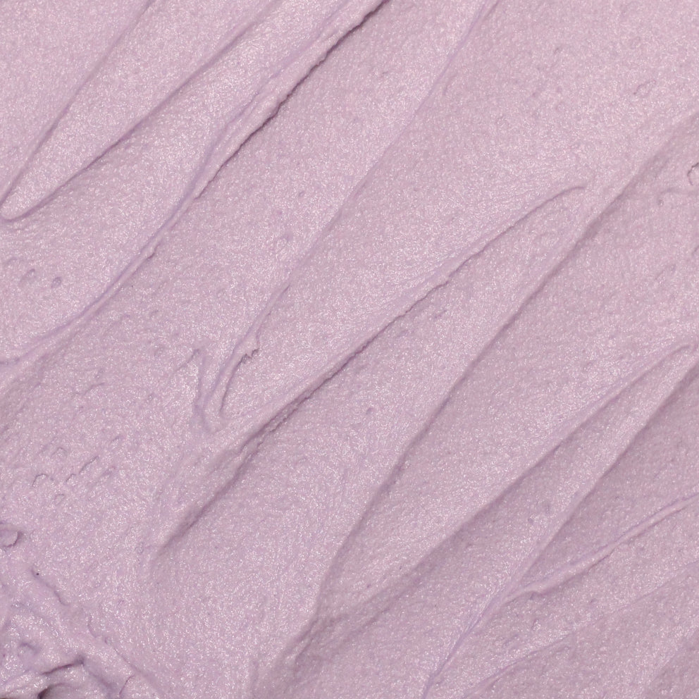 PASTEL CORAZÓN VINTAGE