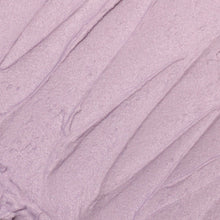 Cargar imagen en el visor de la galería, PASTEL CORAZÓN VINTAGE