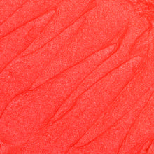 Cargar imagen en el visor de la galería, PASTEL CORAZÓN VINTAGE