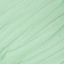 Cargar imagen en el visor de la galería, PASTEL CORAZÓN VINTAGE