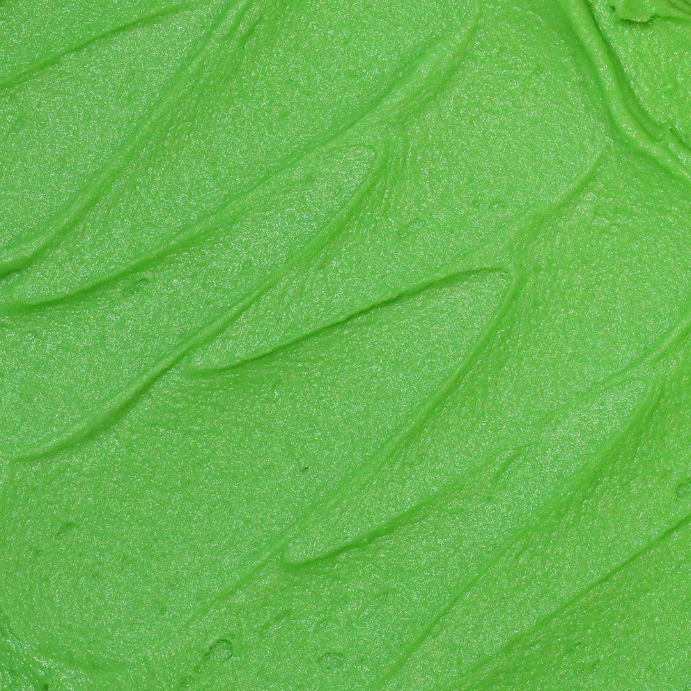 PASTEL CORAZÓN VINTAGE