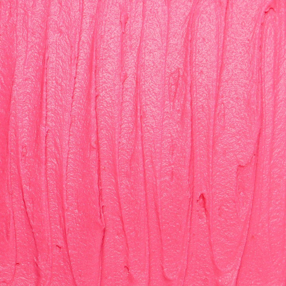 PASTEL CORAZÓN VINTAGE