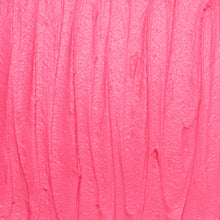 Cargar imagen en el visor de la galería, PASTEL PERSONALIZADO