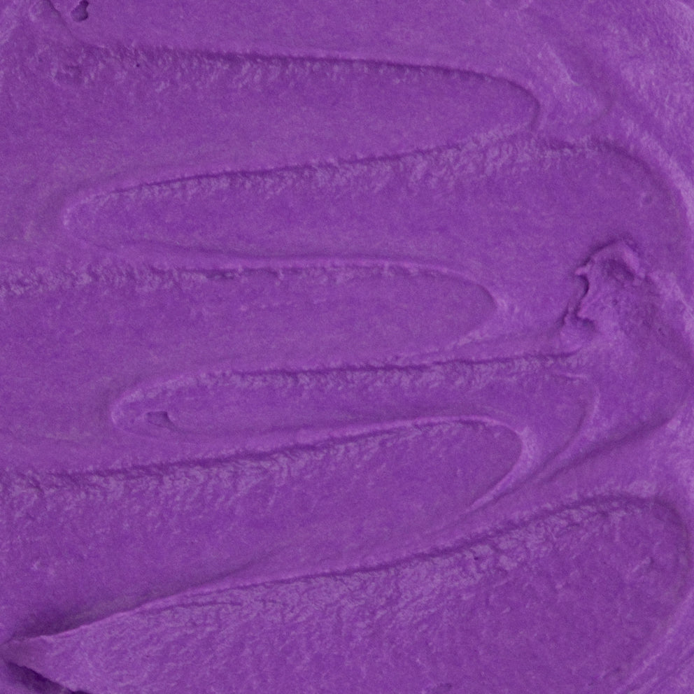 PASTEL CORAZÓN VINTAGE