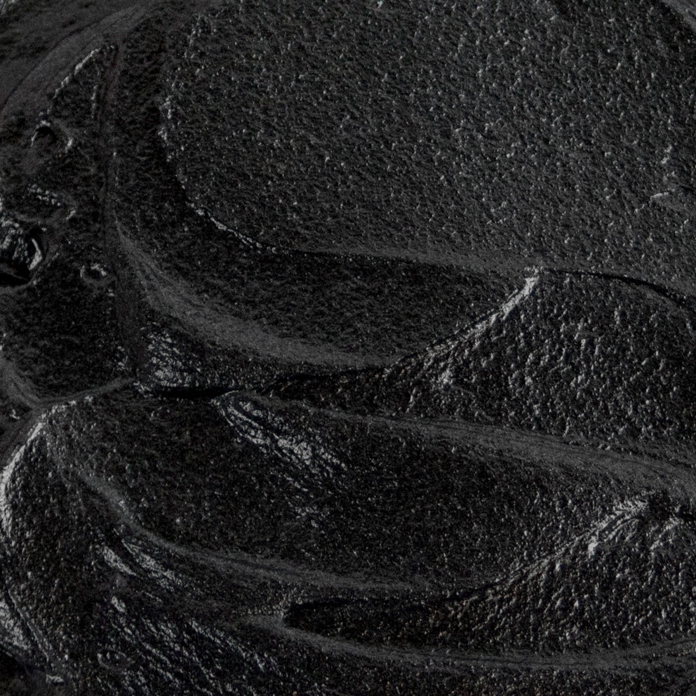 PASTEL CORAZÓN VINTAGE