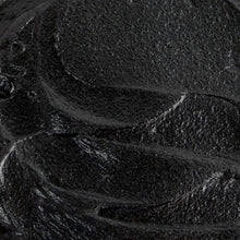 Cargar imagen en el visor de la galería, PASTEL CORAZÓN VINTAGE