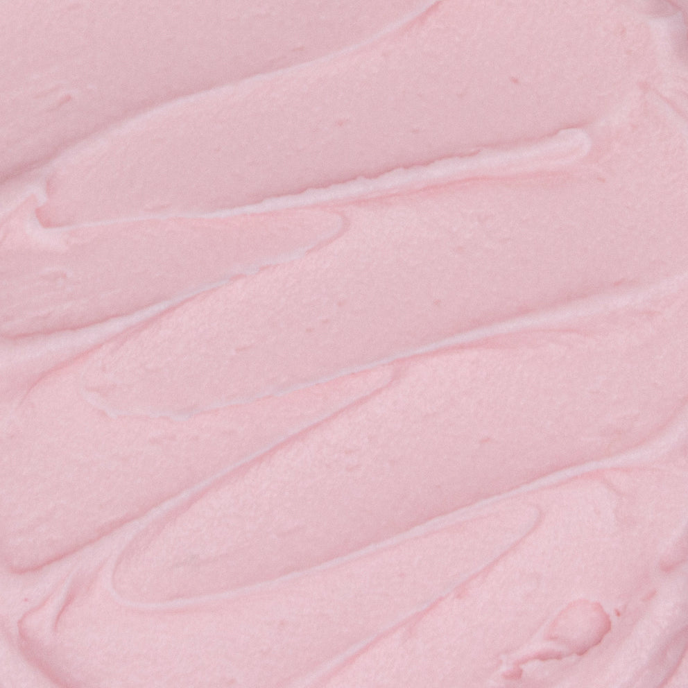 PASTEL CORAZÓN VINTAGE