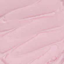 Cargar imagen en el visor de la galería, PASTEL CORAZÓN VINTAGE