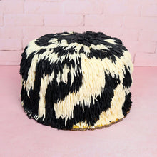 Cargar imagen en el visor de la galería, SHAGGY CAKE