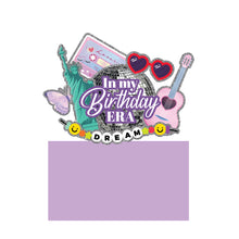 Cargar imagen en el visor de la galería, TOPPERS ANIMADOS