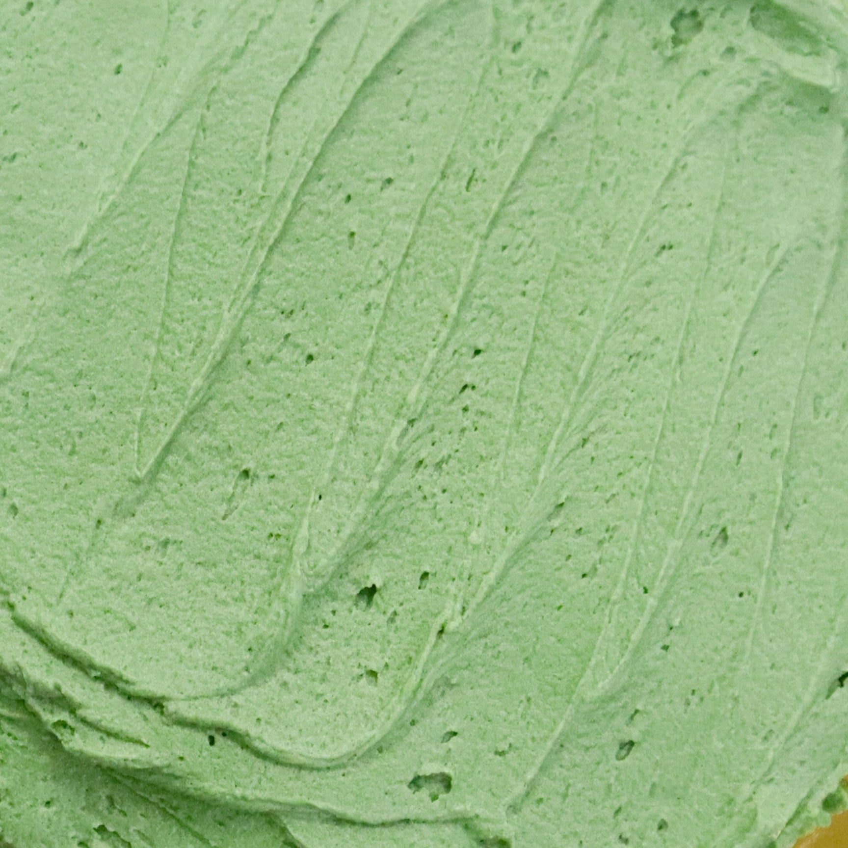 PASTEL CORAZÓN VINTAGE