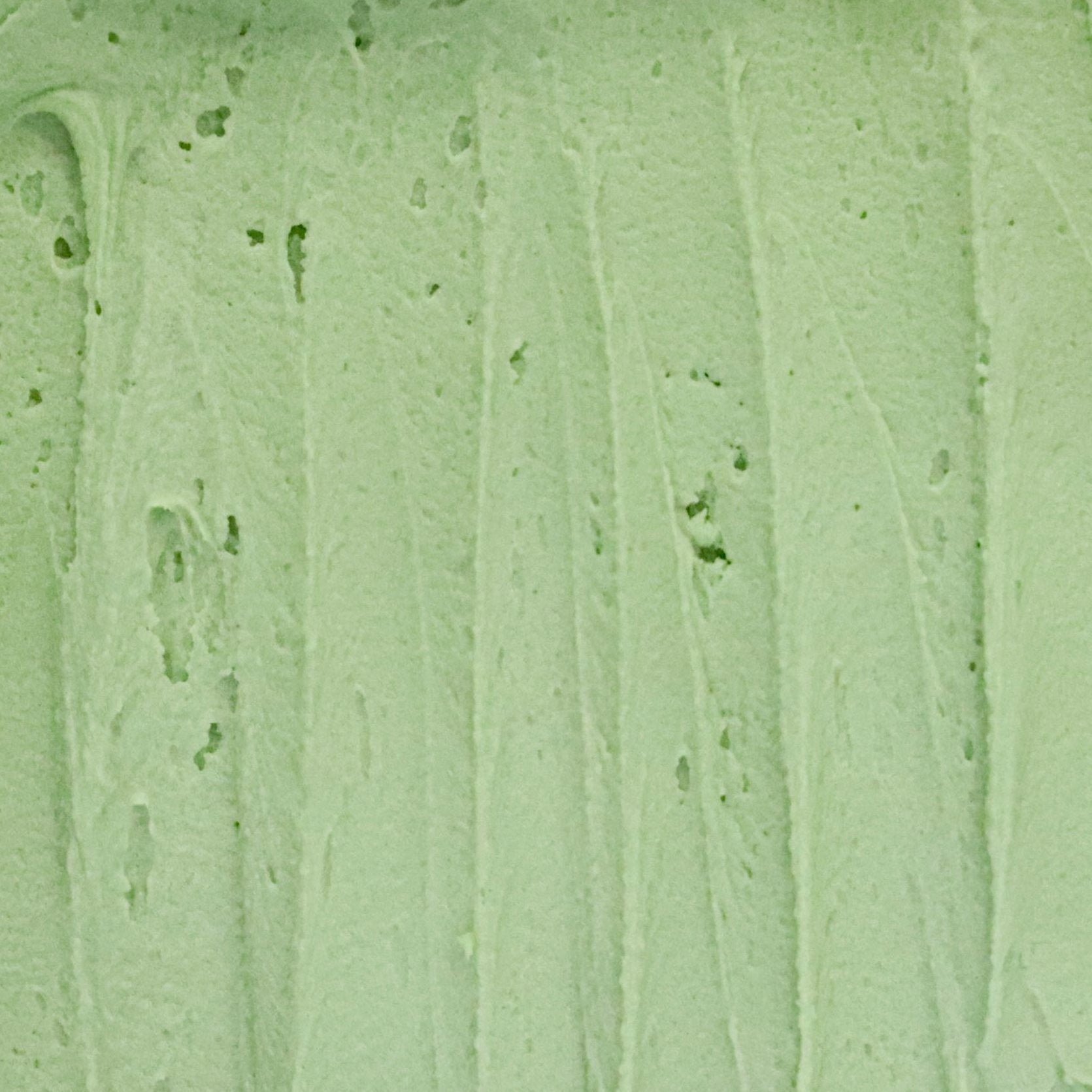 PASTEL CORAZÓN VINTAGE